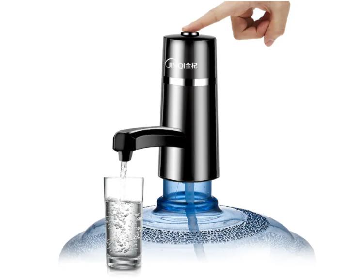 江宁区电动抽水器