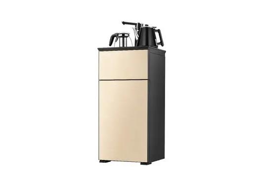 江宁区豪华茶吧机