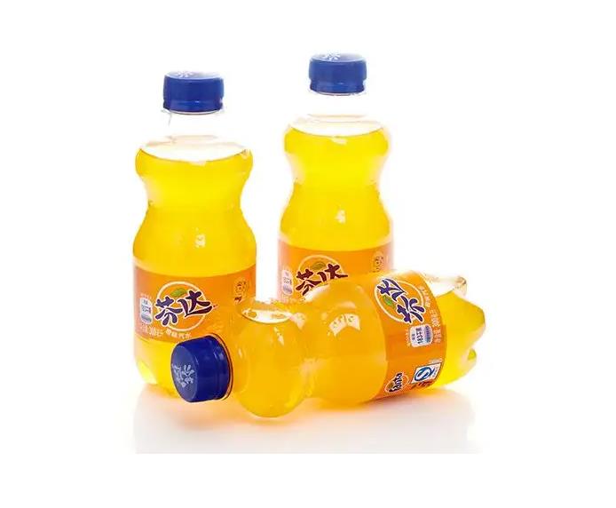 江宁区迷你芬达