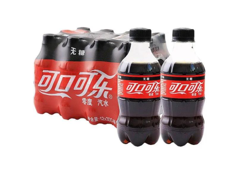 江宁区迷你可乐