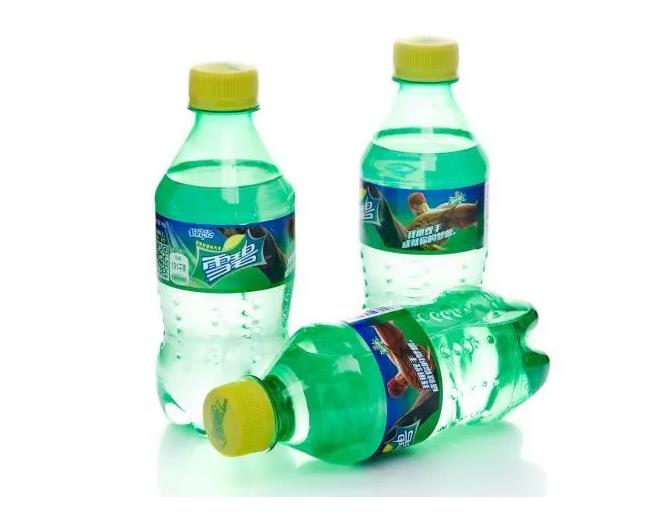 江宁区迷你雪碧