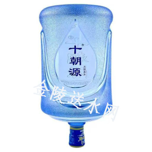 江宁区桶装水配送